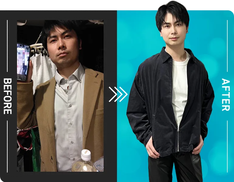 事例2
