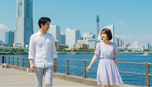 実践トレーニング