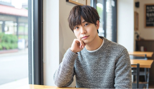 アプリ完全攻略