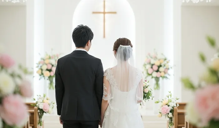 婚活フルサポートプラン